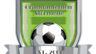 logo2png