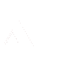 A24-Data